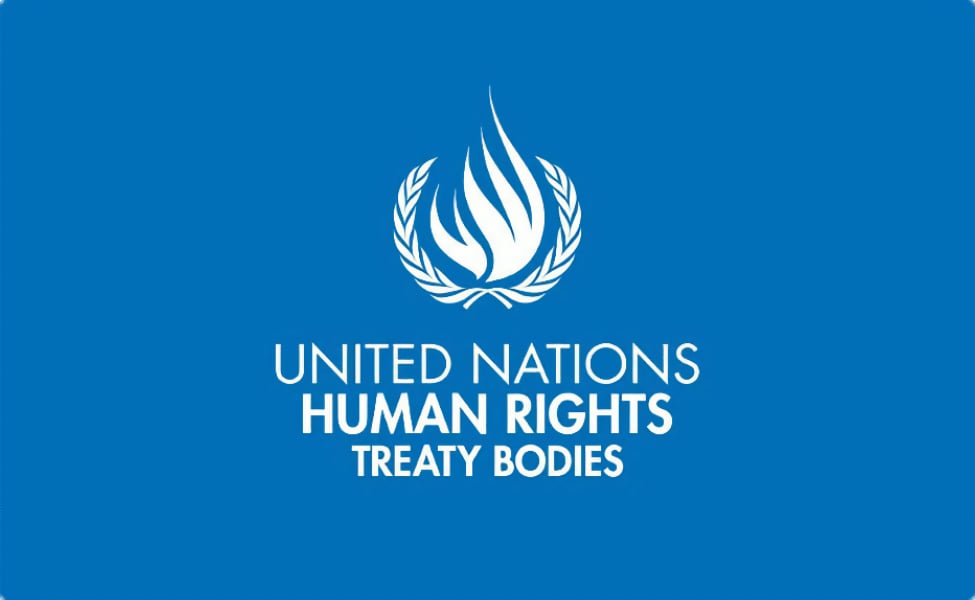 CEDAW Committee Issues Observations and Recommendations to El Salvador on the Situation of Women Under the State of Exception — Comité CEDAW emite observaciones y recomendaciones a El Salvador sobre situación de mujeres bajo régimen de excepción