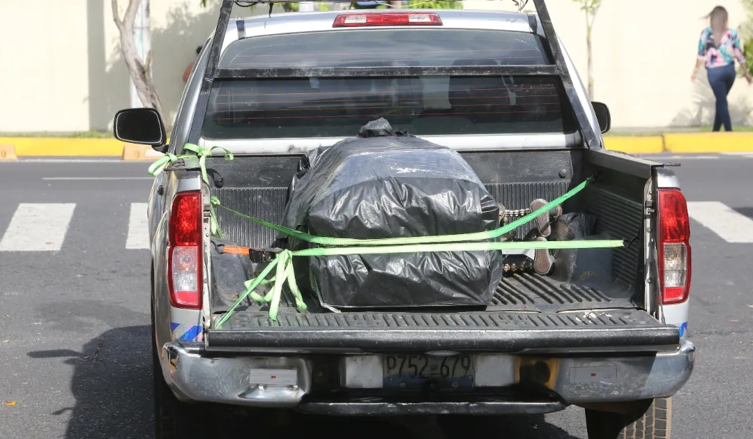 No autopsy records for detainees who died under the state of exception — Sin registro de autopsias a privados de libertad fallecidos en régimen de excepción