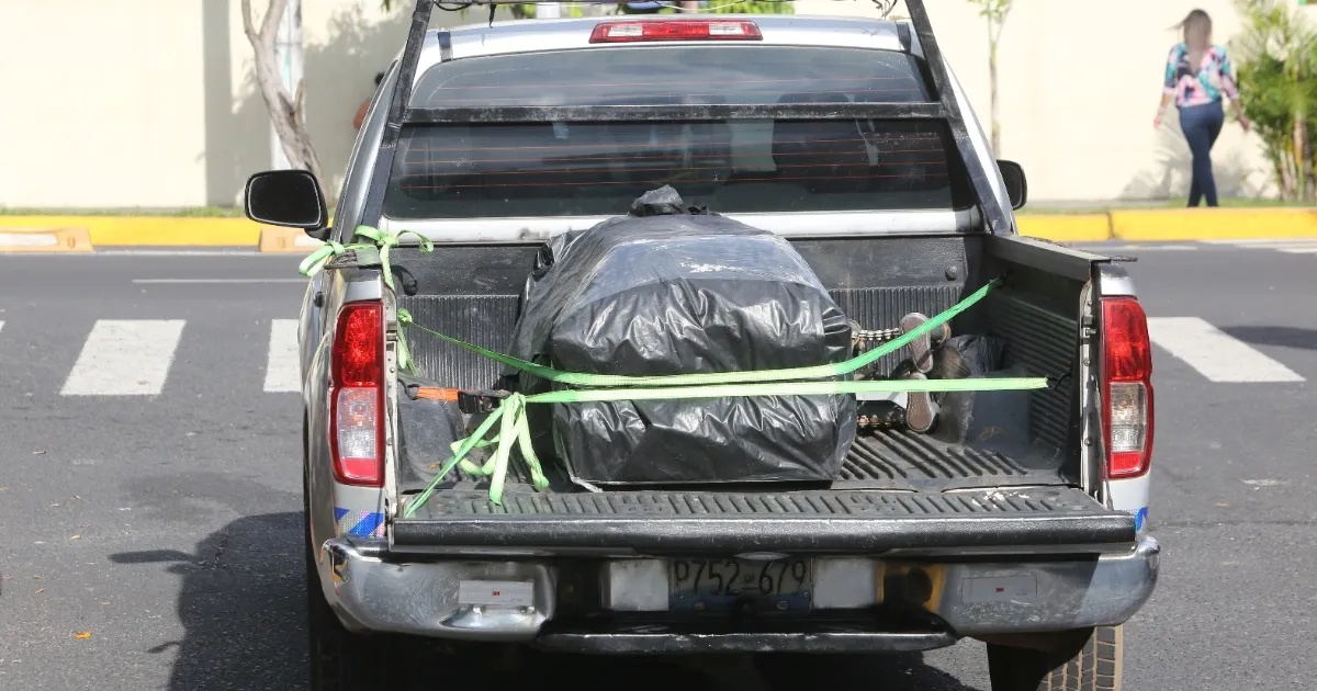 No autopsy records for detainees who died under the state of exception — Sin registro de autopsias a privados de libertad fallecidos en régimen de excepción