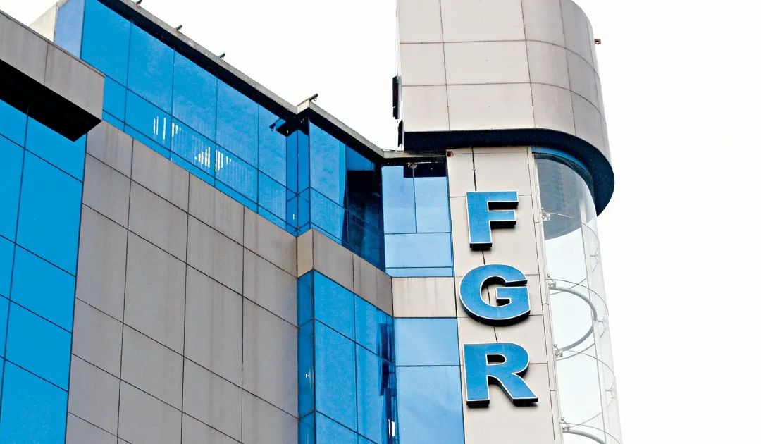 National Anticorruption Center registers no cases during 2026, according to Attorney General’s Office — Centro Nacional Anticorrupción sin registrar casos durante 2026, según Fiscalía