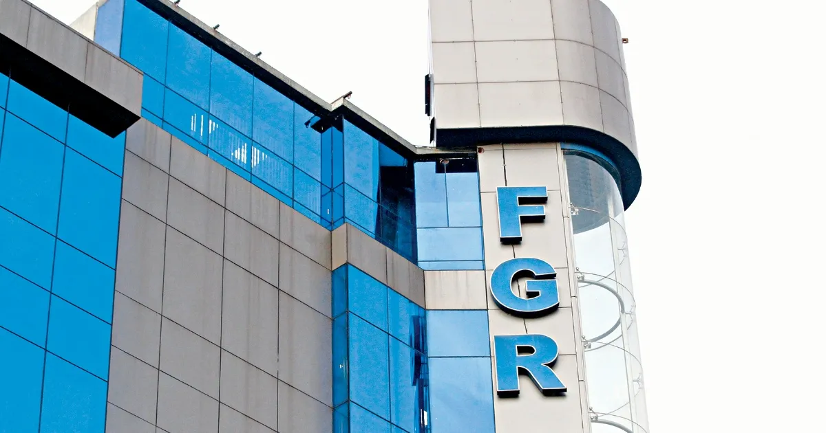 National Anticorruption Center registers no cases during 2026, according to Attorney General’s Office — Centro Nacional Anticorrupción sin registrar casos durante 2026, según Fiscalía