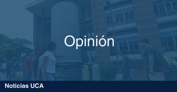 Politics and Religion — Política y religión