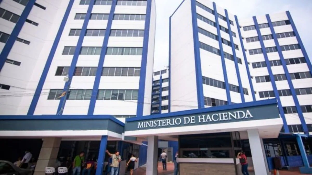 El Salvador Remains the Country with the Worst Budget Transparency in the Region — El Salvador se mantiene como el país con peor transparencia presupuestaria en la región