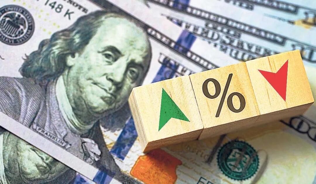Ruling Party Has Approved $9 Billion in Debt Securities Issuances — Oficialismo ha aprobado emisión de títulos valores por $9 mil millones