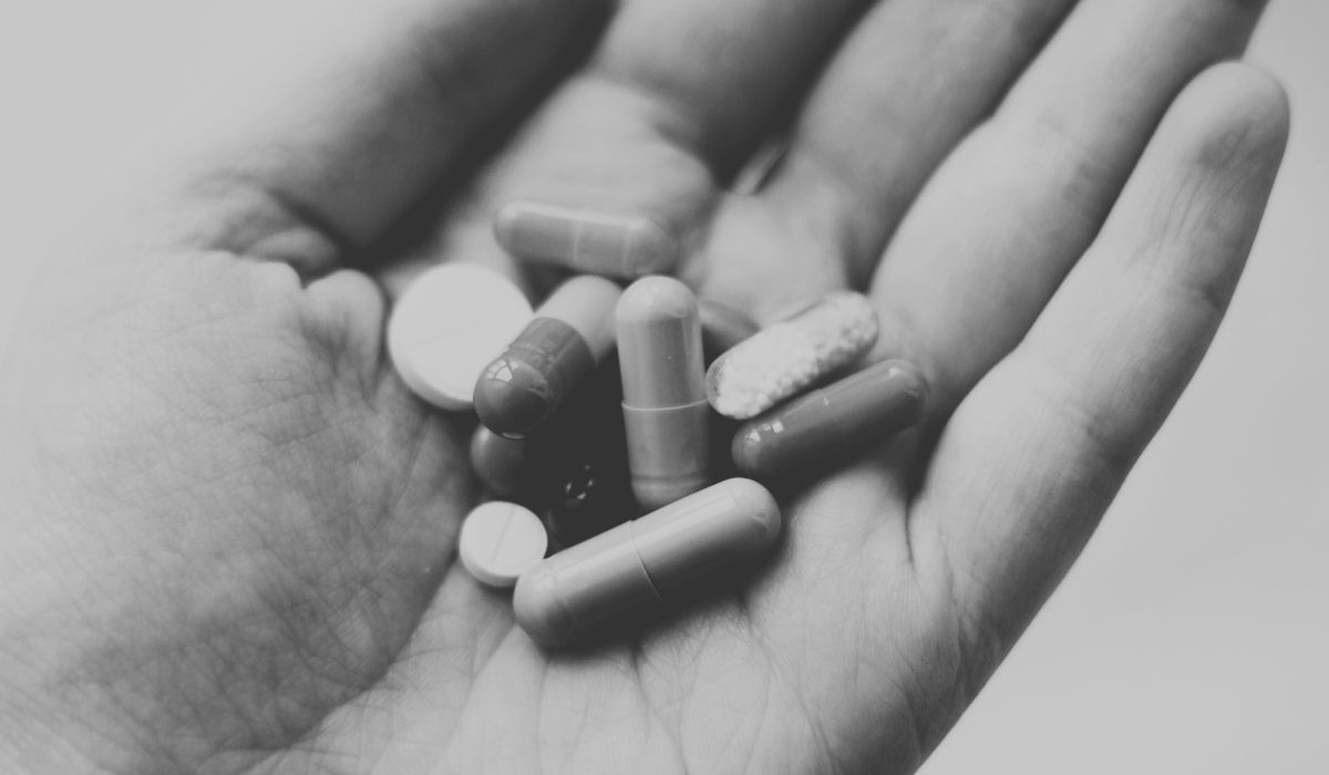 Union reports shortage of breast cancer medication — Sindicato denuncia falta de medicamento para tratar el cáncer de mama