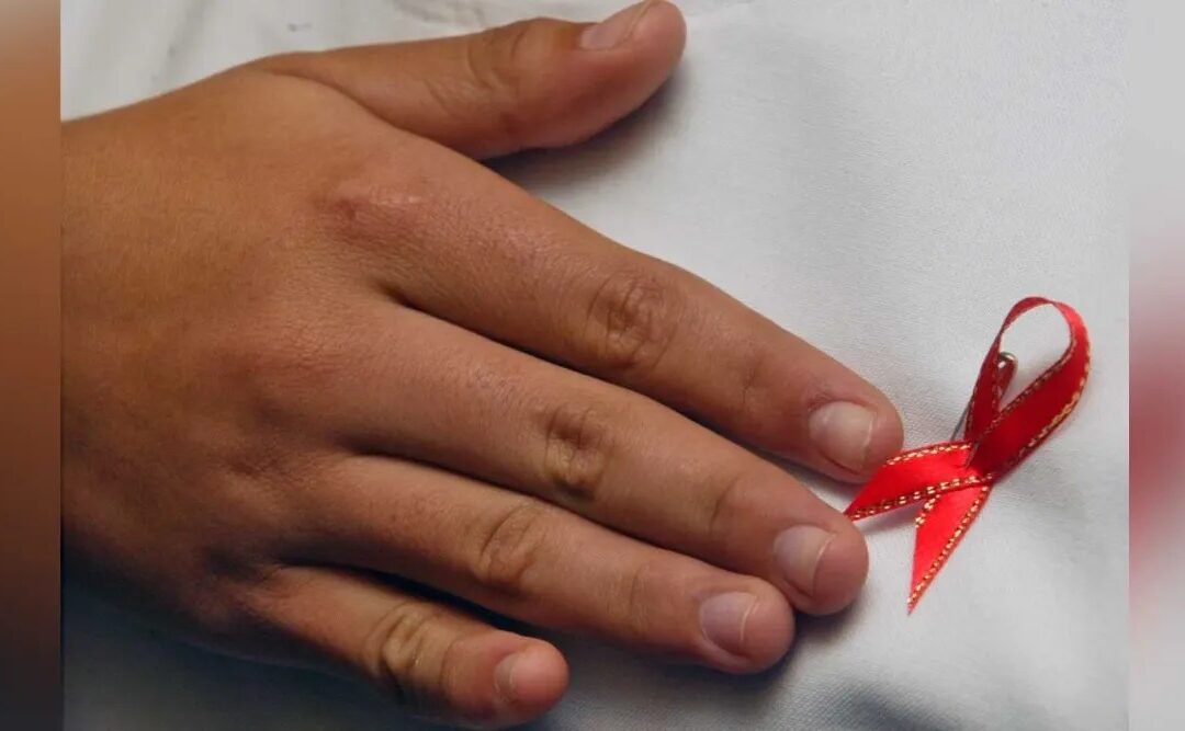 Ministry of Health Reports 229 New HIV Cases Through Early April in El Salvador — Ministerio de Salud reporta 229 nuevos casos de VIH hasta inicios de abril en El Salvador