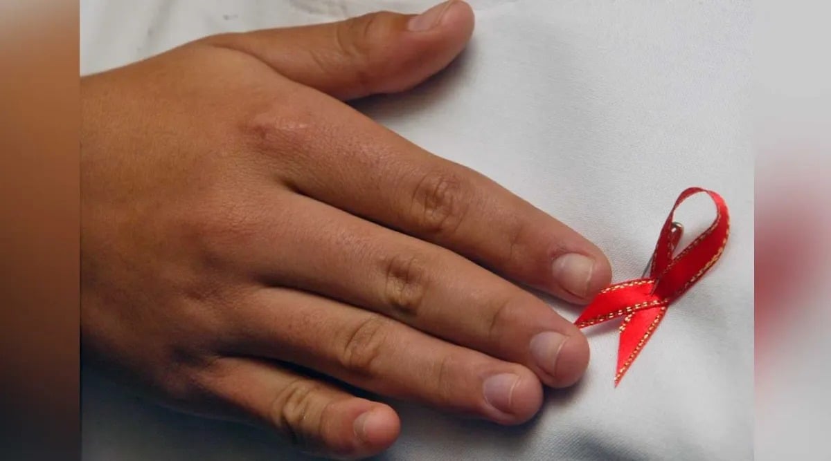 Ministry of Health Reports 229 New HIV Cases Through Early April in El Salvador — Ministerio de Salud reporta 229 nuevos casos de VIH hasta inicios de abril en El Salvador