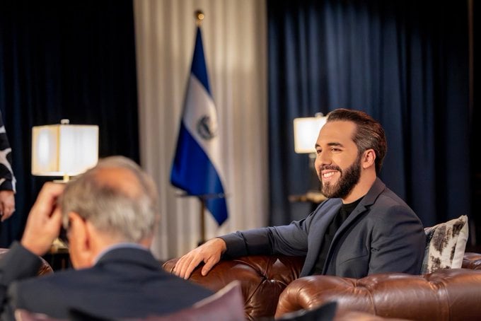 $75 million loan for DoctorSV Phase II enters ratification phase — Préstamo de $75 millones para fase II de DoctorSV inicia fase de ratificación