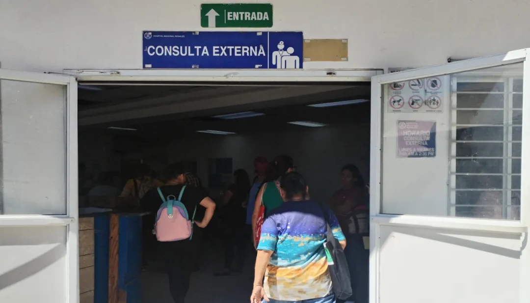 Government seeks to hand over health, education, and water services to private companies with new Public-Private Partnerships Law — Gobierno busca ceder a empresas privadas servicios de salud, educación y agua con nueva Ley de Alianzas Público Privadas