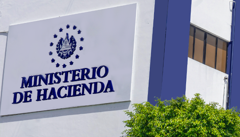 Where did the $1,561.4 million added to the 2025 budget end up? — ¿Cuál fue el destino de los $1,561.4 millones que incrementó el presupuesto 2025?