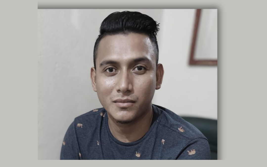 He Died After Surviving the Regime: The Story of Uziel and an Untreated Illness — Murió tras sobrevivir al régimen: la historia de Uziel y una enfermedad sin atención