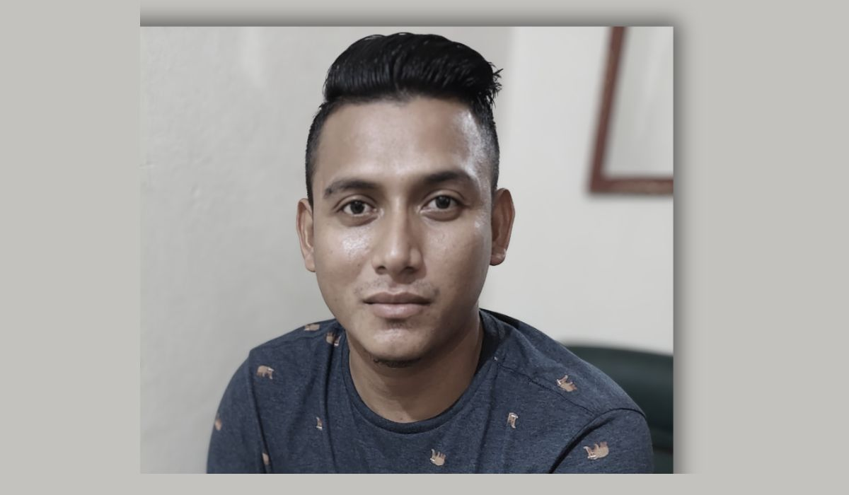 He Died After Surviving the Regime: The Story of Uziel and an Untreated Illness — Murió tras sobrevivir al régimen: la historia de Uziel y una enfermedad sin atención