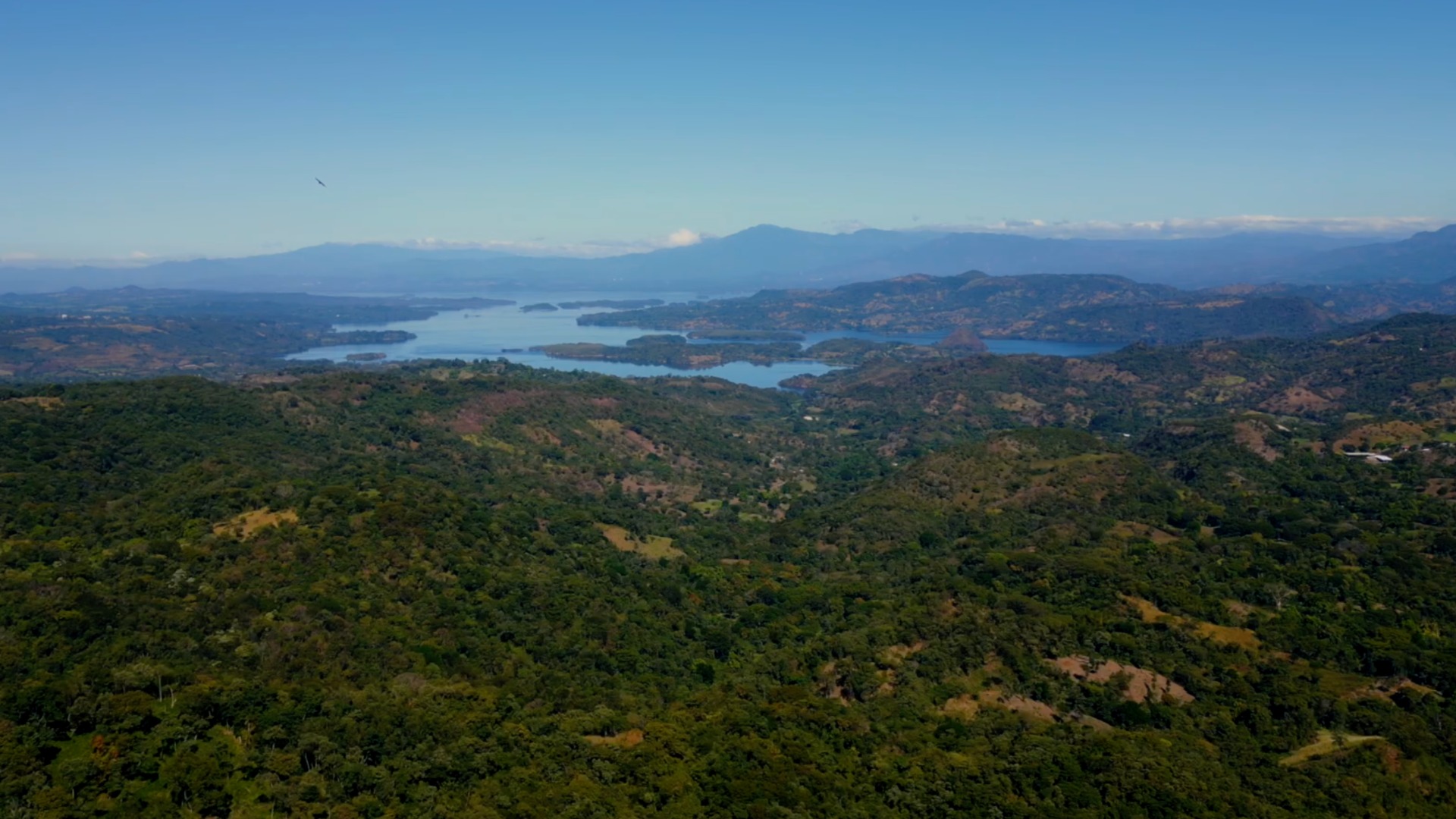 The 15 ecological gems at risk from the return of mining to El Salvador — Las 15 joyas ecológicas que están en riesgo por el retorno de la minería a El Salvador