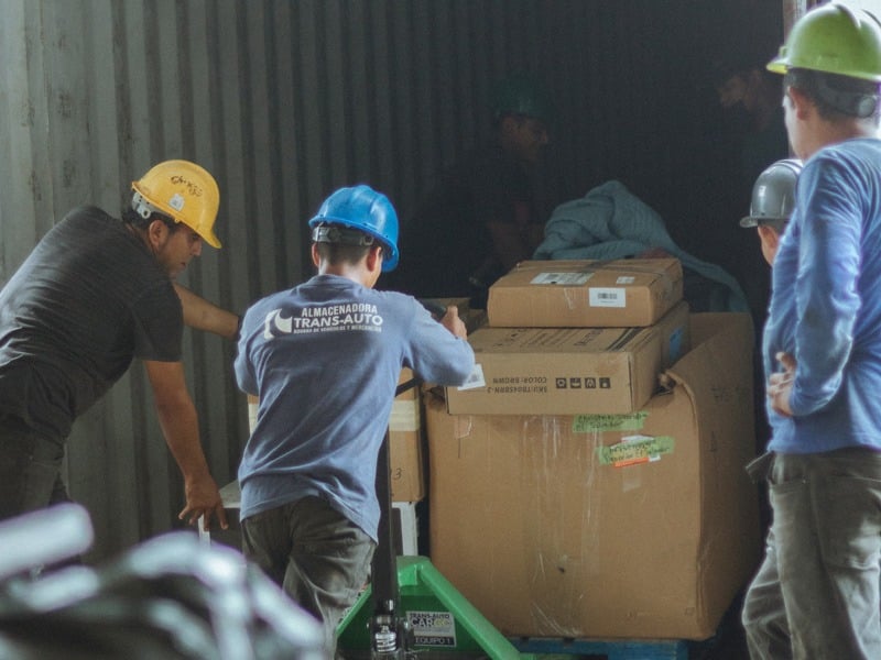 ECLAC lowers economic growth projections for El Salvador in 2026 — La CEPAL rebaja las proyecciones de crecimiento económico para El Salvador en 2026