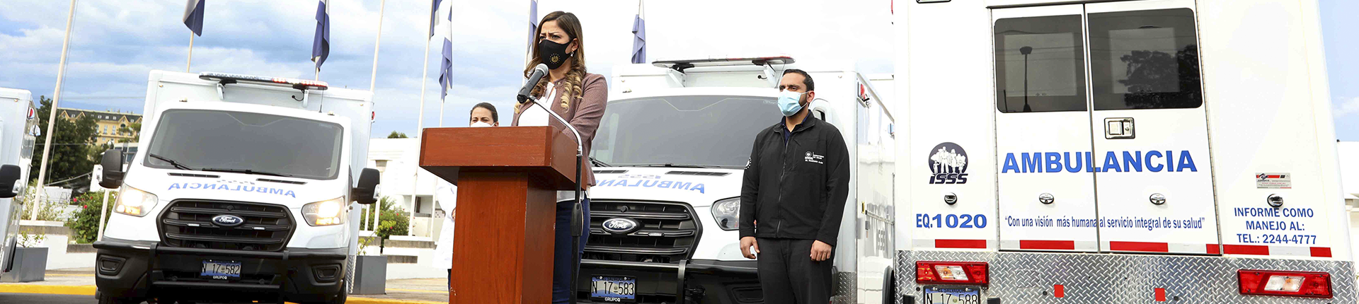 The Collapse of Social Security — El colapso del Seguro Social