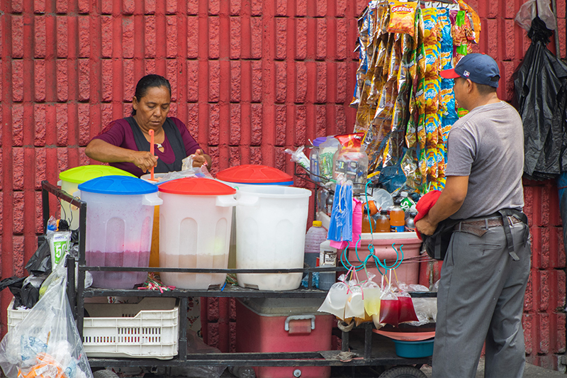 Informal Employment Increased by More Than 193,800 Jobs Between 2014 and 2023 — El empleo informal aumentó en más de 193,800 puestos entre 2014 y 2023