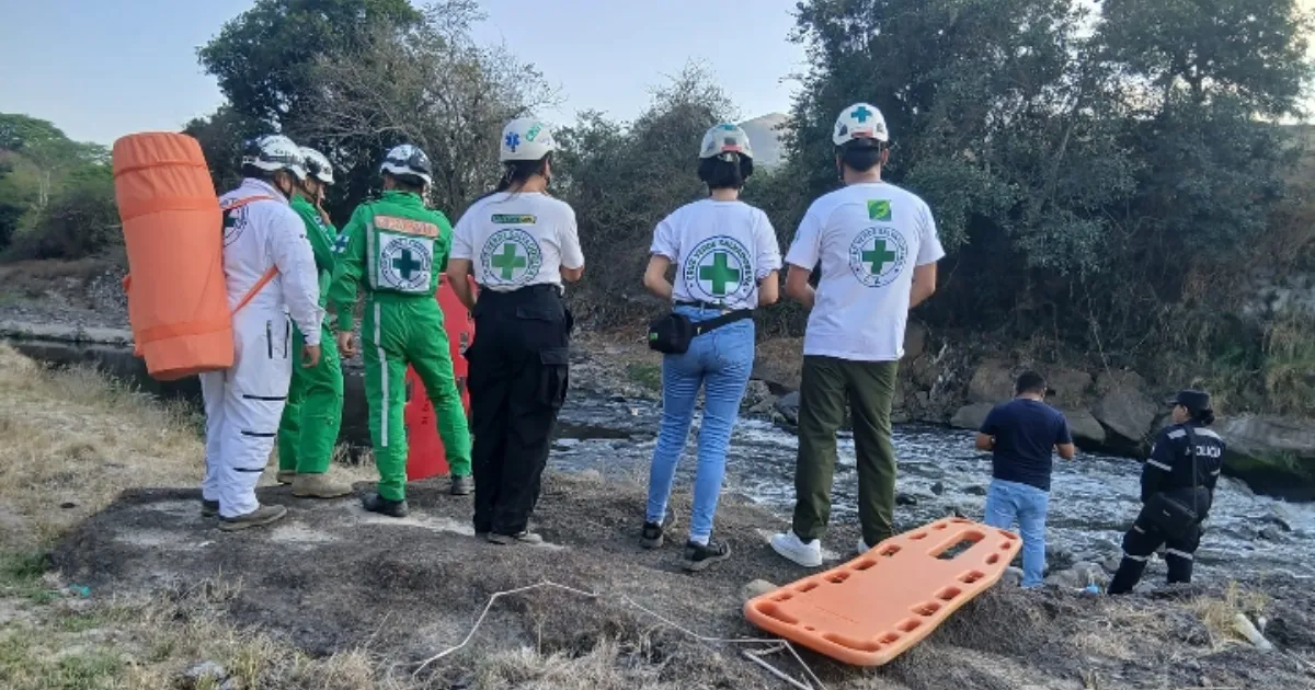 At least 11 bodies found in March are not in police reports — Al menos 11 cadáveres hallados en marzo no están en reportes policiales