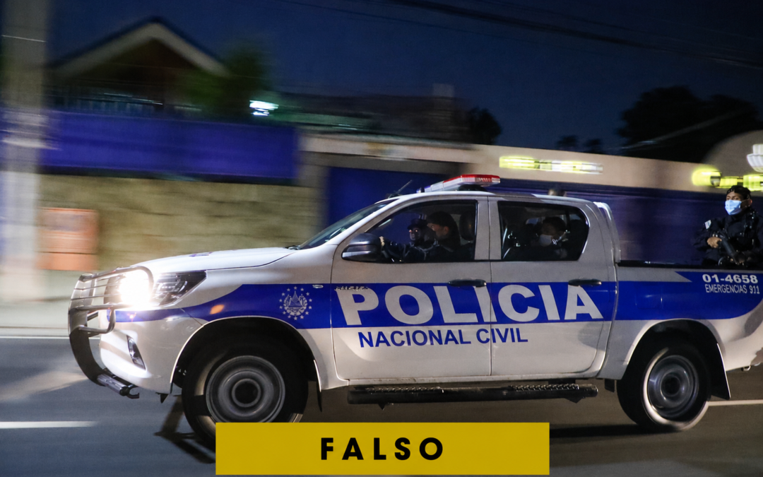 Case of detained teacher is not recent; she was arrested and convicted in 2024 — Caso de maestra detenida no es reciente, fue detenida y condenada en 2024