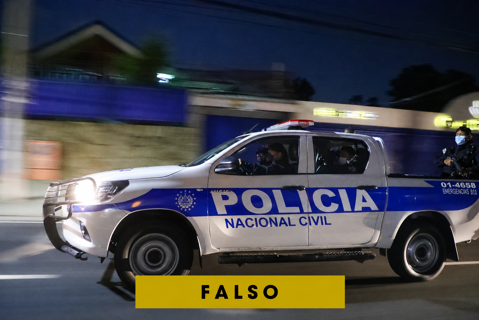 Case of detained teacher is not recent; she was arrested and convicted in 2024 — Caso de maestra detenida no es reciente, fue detenida y condenada en 2024