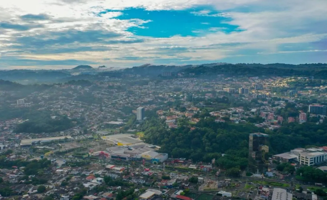 These are the government’s new criteria for classifying the environmental impact of construction projects under the DOT — Estas son los nuevos criterios del Gobierno para clasificar el impacto ambiental de proyectos de construcción bajo DOT