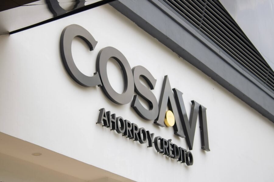 Cosavi Victims Question Government Over Alleged Error in Debt Portfolio Sale Report — Afectados de Cosavi cuestionan al Gobierno por supuesto error en informe por venta de cartera de deuda