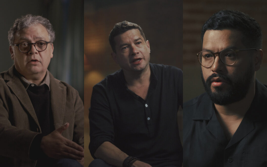 ‘Trying to Silence Us’: Salvadoran News Outlet El Faro Says Bukele Government Has Frozen Some Assets — “Intentan silenciarnos”: el medio salvadoreño El Faro asegura que el gobierno de Bukele ha congelado algunos de sus bienes