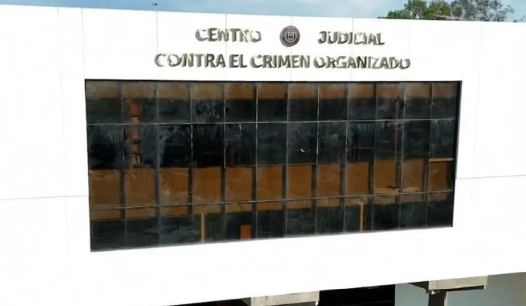 Forensic Experts Brought In to Implement Reform Establishing Life Imprisonment in El Salvador — Incorporan peritos para implementar reforma que da vida a la cadena perpetua en El Salvador