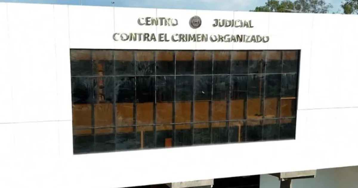 Forensic Experts Brought In to Implement Reform Establishing Life Imprisonment in El Salvador — Incorporan peritos para implementar reforma que da vida a la cadena perpetua en El Salvador