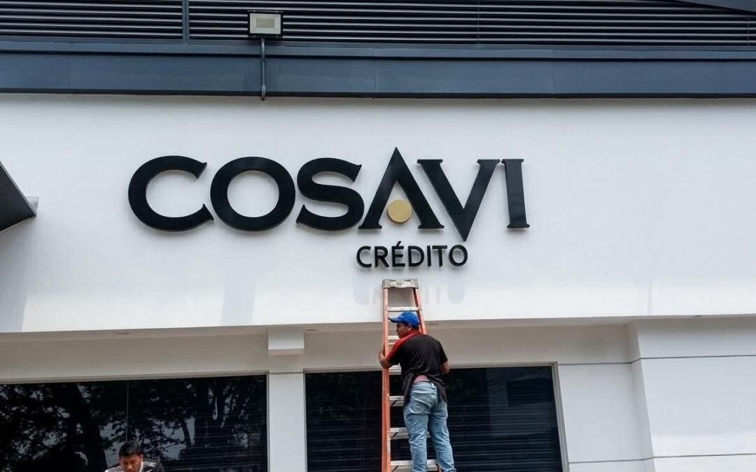 COSAVI Victims Weigh Filing Complaint Against Salvadoran State Before the ICC — Afectados por caso COSAVI evalúan denunciar al Estado salvadoreño ante la CPI