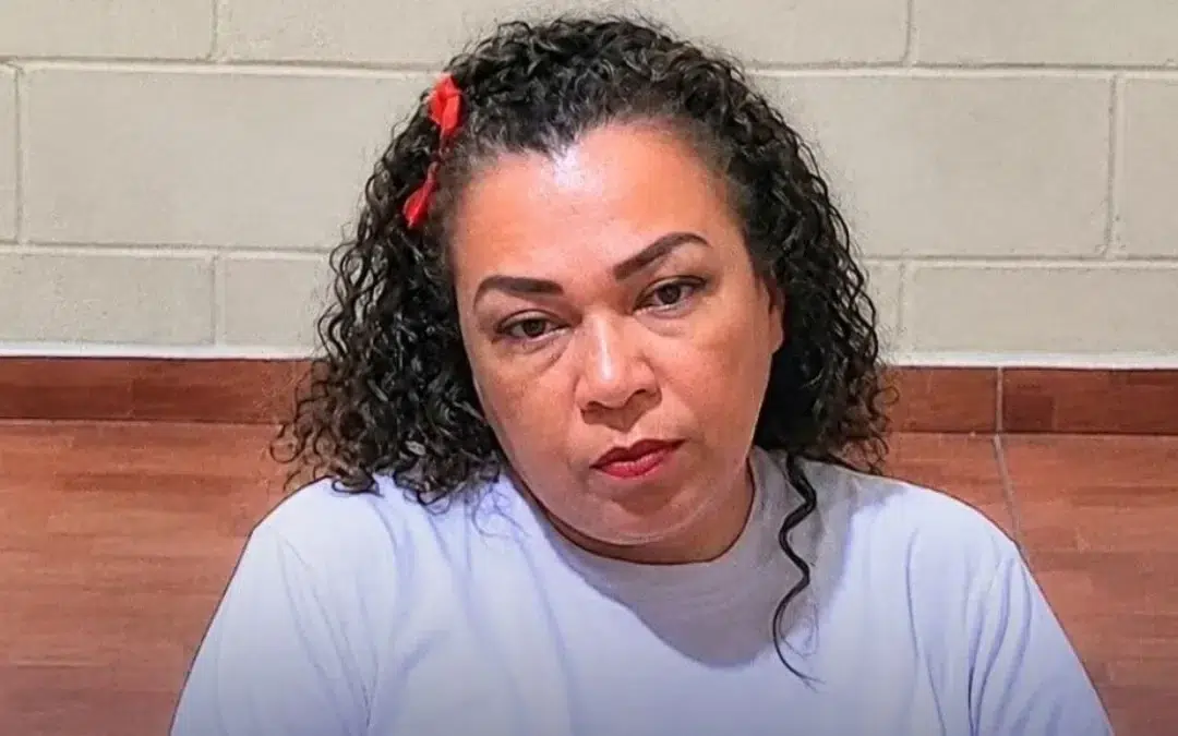 Former Soyapango Mayor to Stand Trial for Arbitrary Acts and Disobedience — Ex alcaldesa de Soyapango irá a juicio por actos arbitrarios y desobediencia