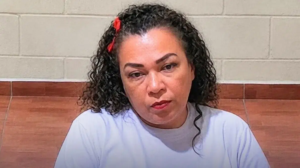 Former Soyapango Mayor to Stand Trial for Arbitrary Acts and Disobedience — Ex alcaldesa de Soyapango irá a juicio por actos arbitrarios y desobediencia
