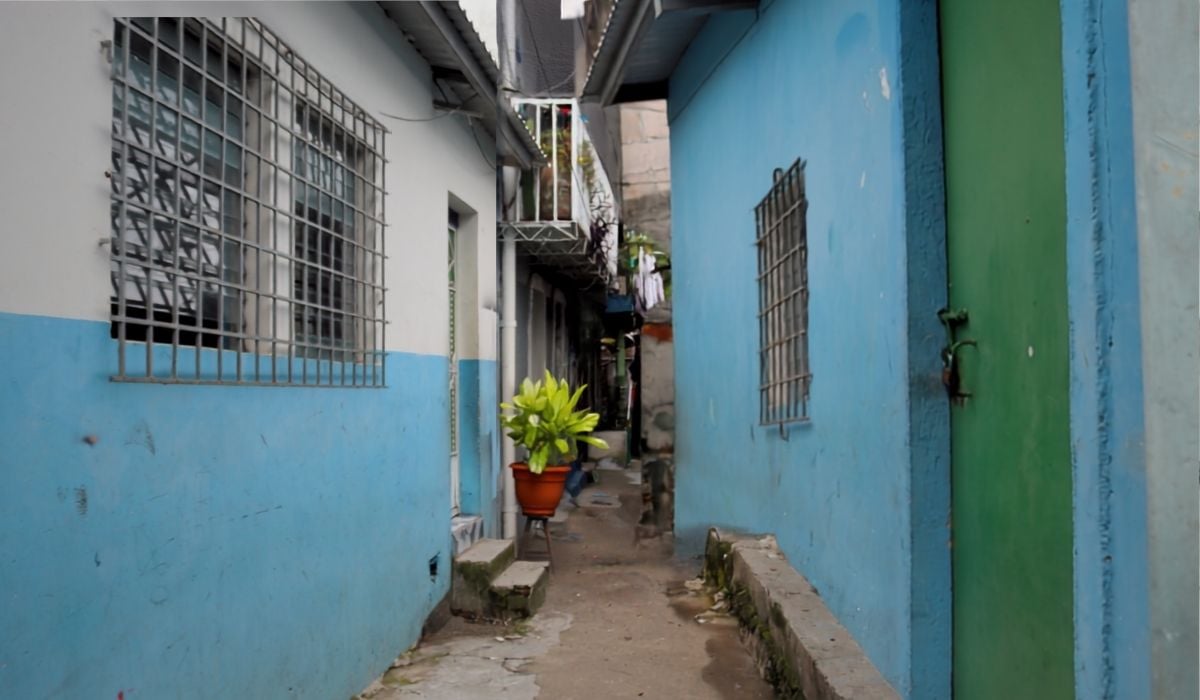 Owning a Home Is Increasingly Difficult in El Salvador — Tener casa propia, cada vez más difícil en El Salvador