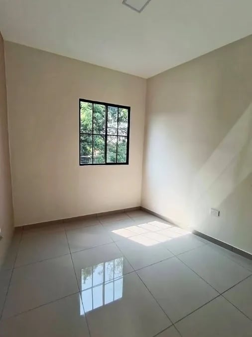 “I Rent a Room for $500”: The Challenge Young Salvadorans Face Renting Housing in San Salvador — “Rento una habitación por $500”: el desafío de los jóvenes salvadoreños para alquilar vivienda en San Salvador