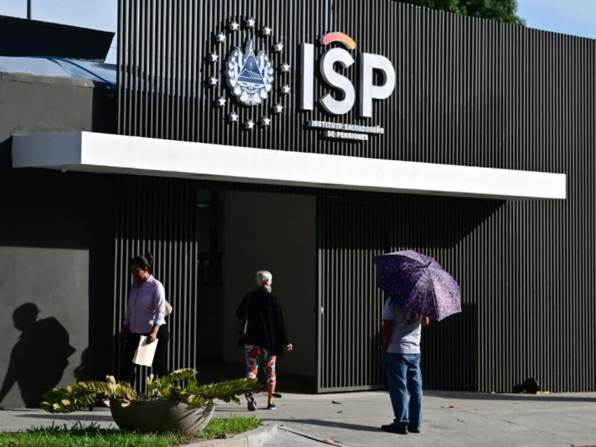 Pension debt exceeds $11,476 million in 2026: What does it mean? — Deuda de pensiones supera los $11,476 millones en 2026: ¿qué significa?