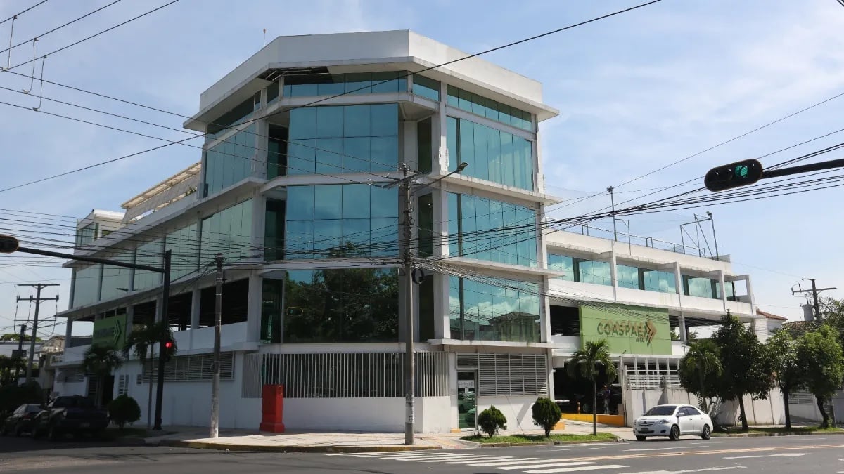 Consumer Protection Agency orders COASPAE to return $462,000 to 25 members — Defensoría del Consumidor ordena a COASPAE la devolución de $462 mil a 25 socios