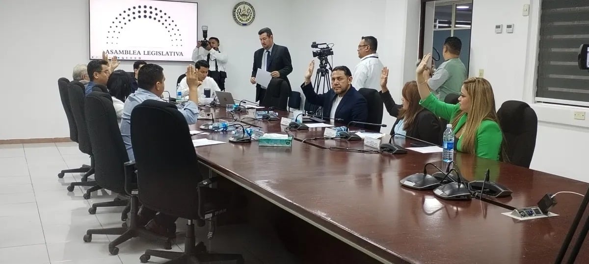 $40 million in budget increases approved for DOM, CEPA, and Presidential House — Avalan refuerzos de presupuesto por $40 millones a DOM, CEPA y Presidencia