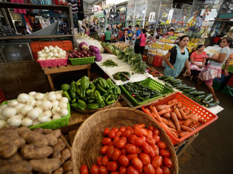 CDC: For Now, No Justification for Price Increases on Products Due to Iran War — CDC: Por ahora no se justifica un aumento del precio en productos por guerra en Irán
