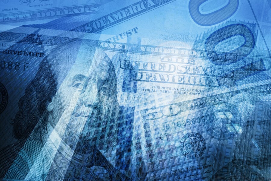El Salvador among three Central American countries with negative foreign direct investment in 2025 — El Salvador figura entre los tres países centroamericanos con inversión extranjera directa negativa en 2025