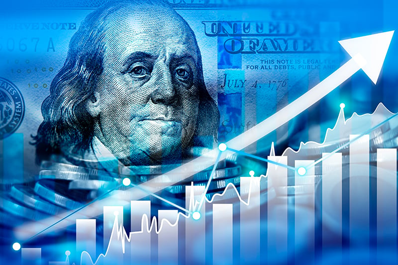 Moody’s: El Salvador Has Already Completed Nearly Half of the Fiscal Adjustment Agreed With the IMF — Moody’s: El Salvador ya completó casi la mitad del ajuste fiscal pactado con el FMI