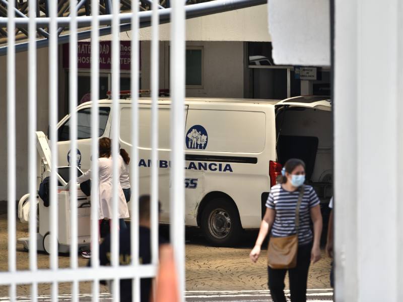 Health unions warn of risks from extended hours without resources — Gremios de salud advierten riesgos por ampliación de horarios sin recursos