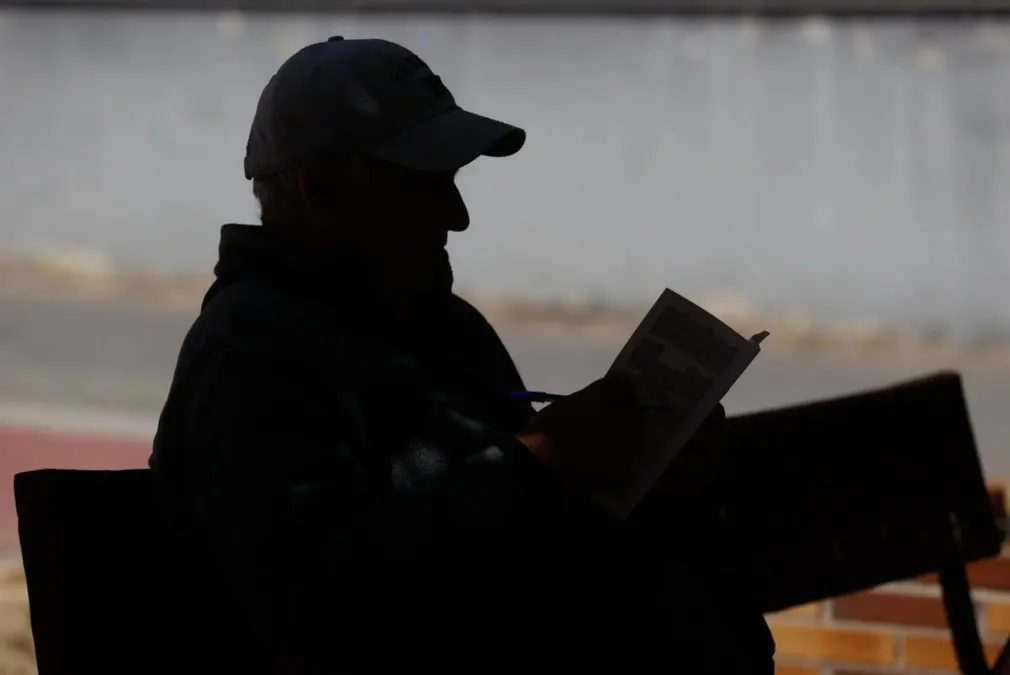 Local Development lost 63% of its budget with transfer of Universal Basic Pension funds — Desarrollo Local perdió 63 % de su presupuesto con traslado de fondos de Pensión Básica Universal
