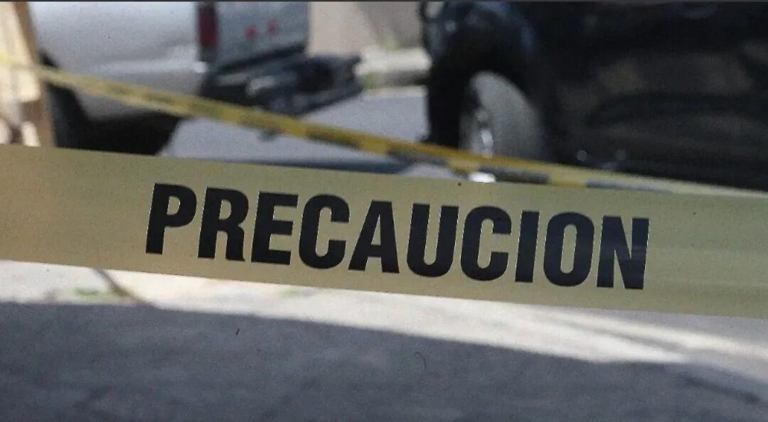 48 bodies missing from El Salvador’s violent death records between January and May 2026 — 48 cadáveres en subregistro de muertes violentas en El Salvador, entre enero y mayo de 2026