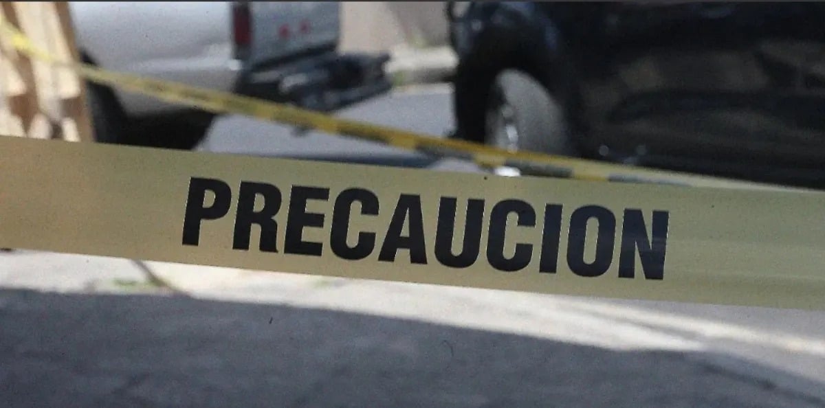48 bodies missing from El Salvador’s violent death records between January and May 2026 — 48 cadáveres en subregistro de muertes violentas en El Salvador, entre enero y mayo de 2026