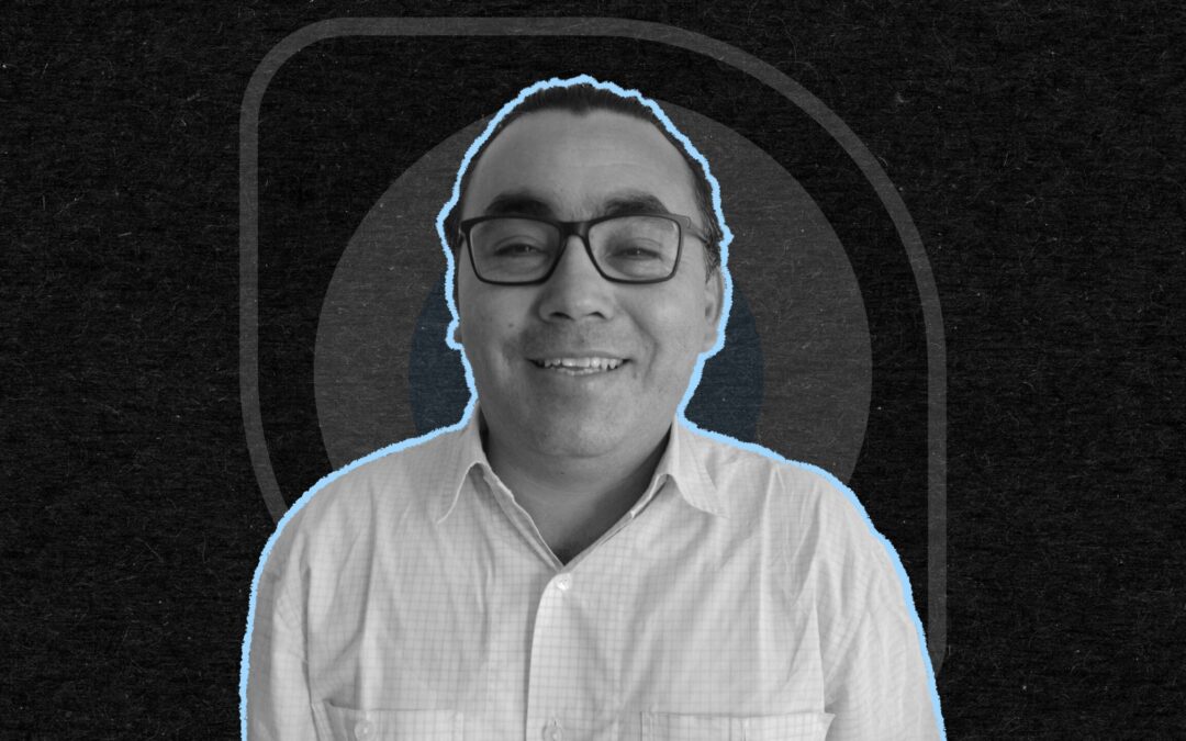 Mining and Political Persecution — Minería y persecución política