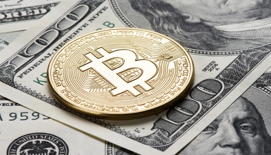 Government used debt to finance $80 million in bitcoin agency investments — Gobierno usó deuda para financiar $80 millones en inversiones de la agencia bitcóin