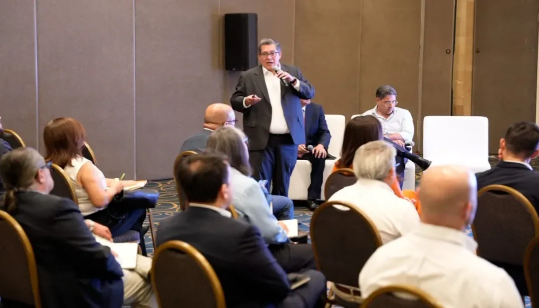 Asset tokenization could be an option to finance social housing in El Salvador — Tokenización de activos sería opción para financiar la vivienda de interés social en El Salvador