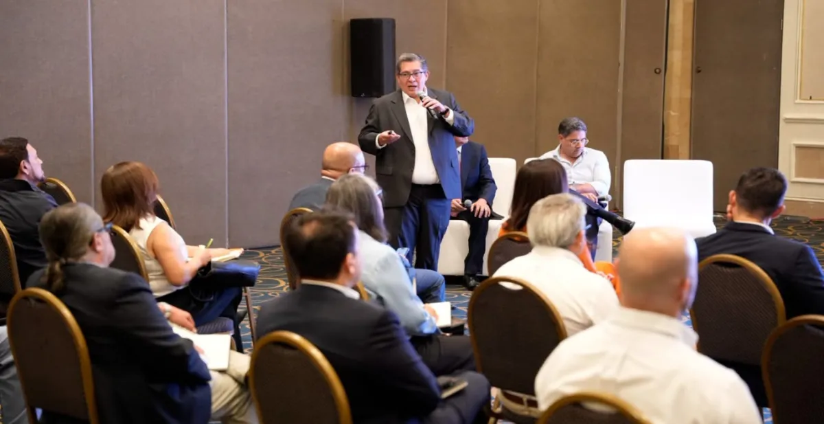 Asset tokenization could be an option to finance social housing in El Salvador — Tokenización de activos sería opción para financiar la vivienda de interés social en El Salvador