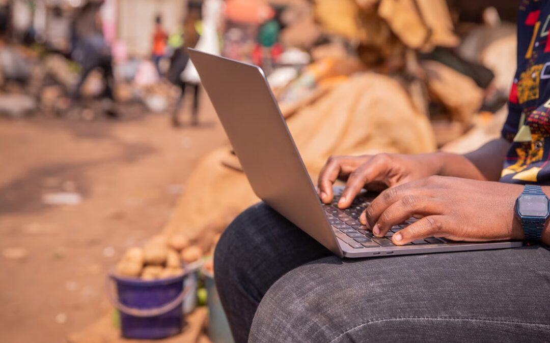El Salvador lacks a national AI strategy with defined goals, according to UNESCO — El Salvador carece de una estrategia nacional de IA con metas definidas, según UNESCO