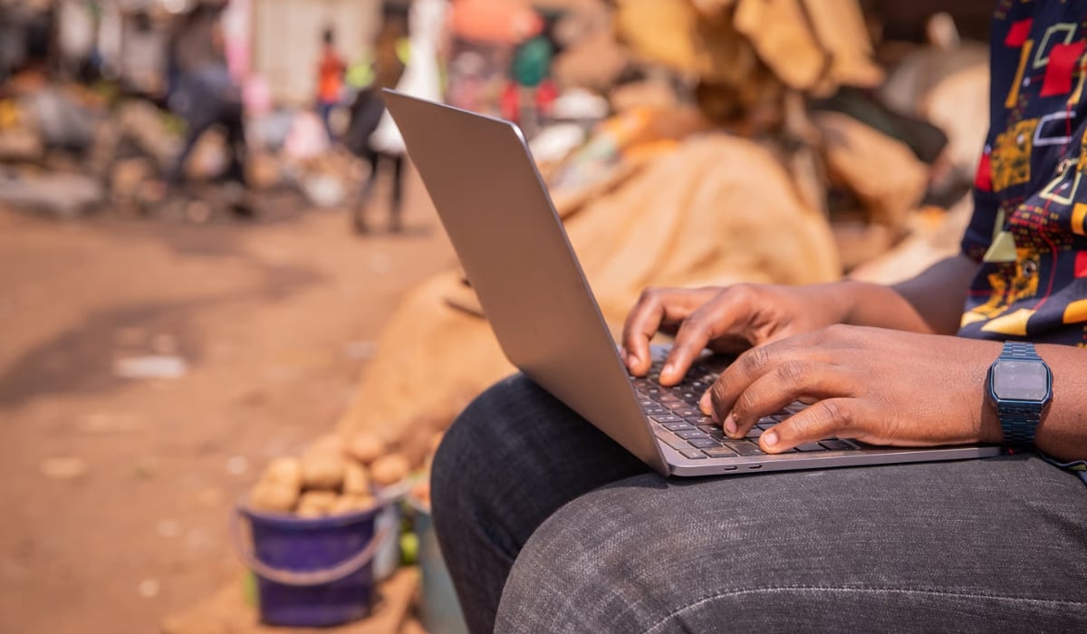 El Salvador lacks a national AI strategy with defined goals, according to UNESCO — El Salvador carece de una estrategia nacional de IA con metas definidas, según UNESCO