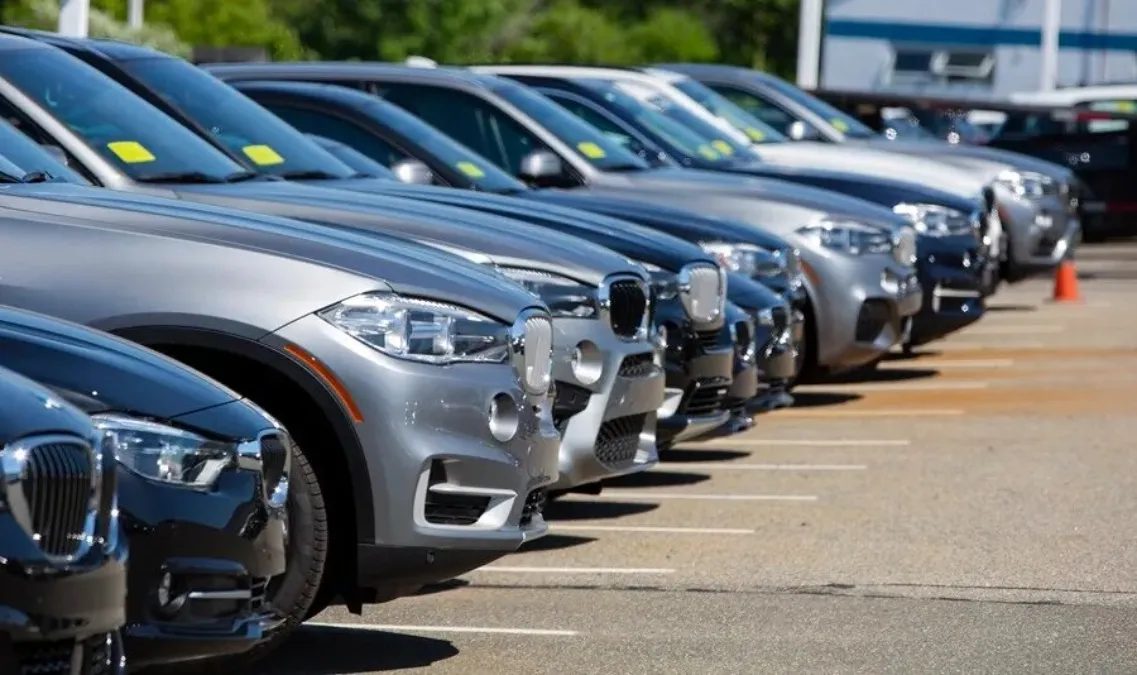 Assembly refuses to release information on vehicle purchase — Asamblea rechaza entregar información sobre compra de vehículos